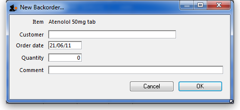 bkord_new.png bkord_new.png