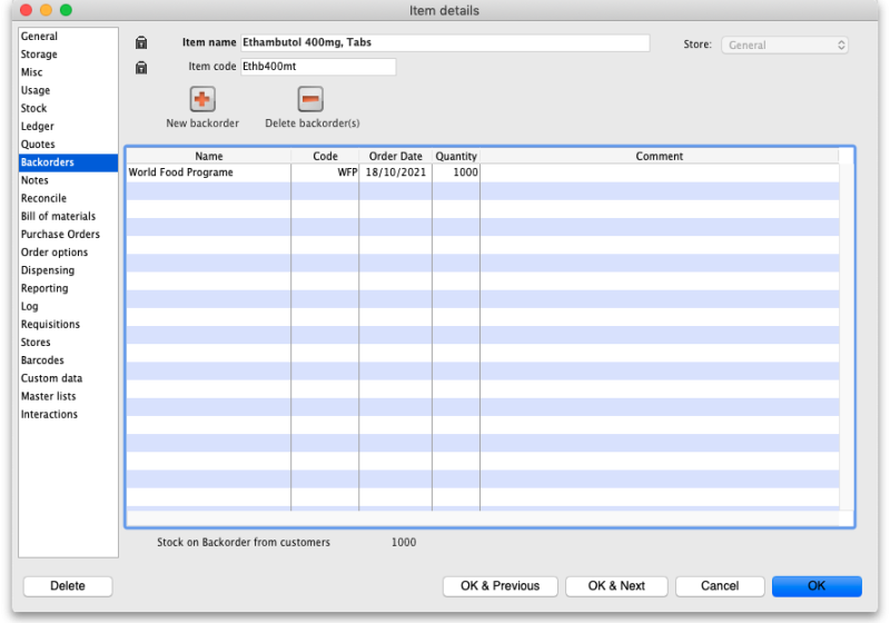 bkord_tab.png bkord_tab.png