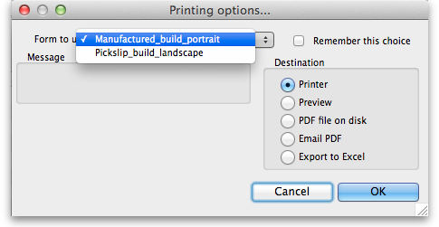 build_print_options.png build_print_options.png