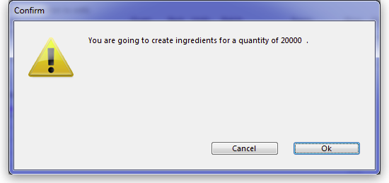 build_qty_conf.png build_qty_conf.png
