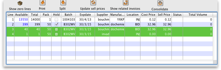 consolidate_before.png consolidate_before.png