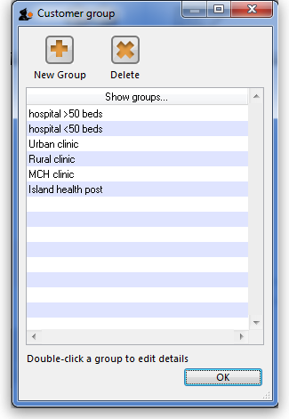 cust_grps.png cust_grps.png