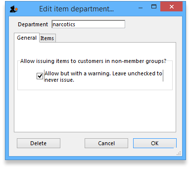 edit_item_department.png edit_item_department.png