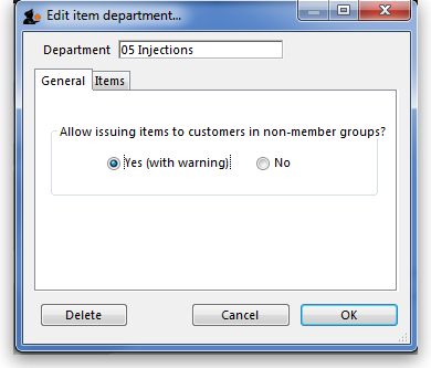 edit_itmdept_gen_tab.png edit_itmdept_gen_tab.png