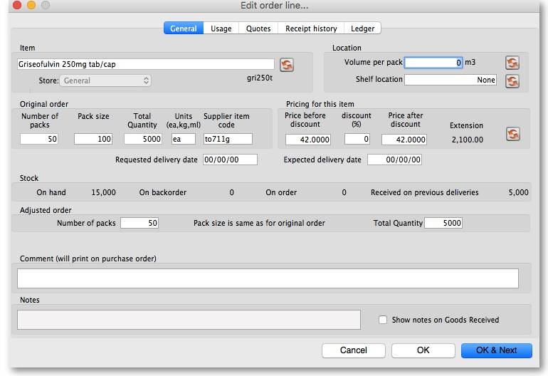 edit_order_line.jpg edit_order_line.jpg