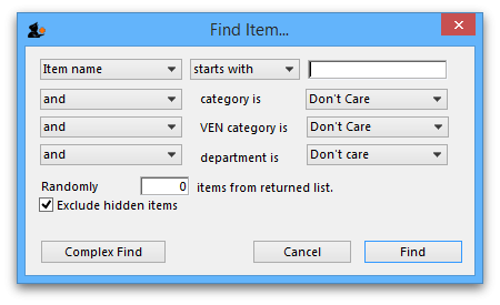 find_items4.png find_items4.png