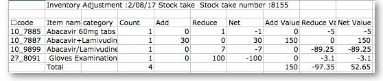 inventoryadjustment.jpg inventoryadjustment.jpg