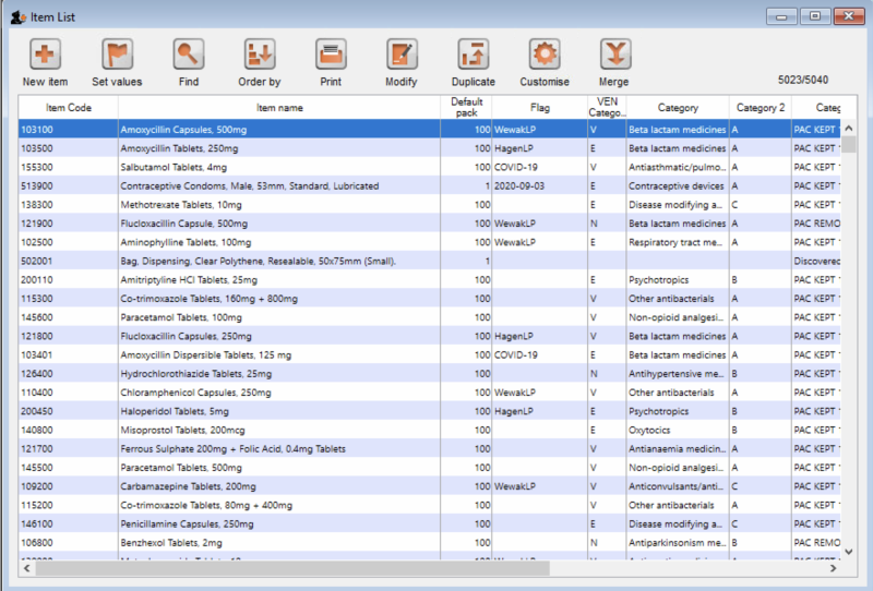 item-list.png item-list.png