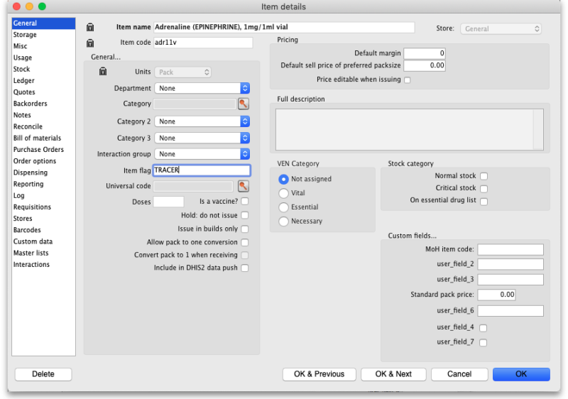 itemdetailswindow.png itemdetailswindow.png