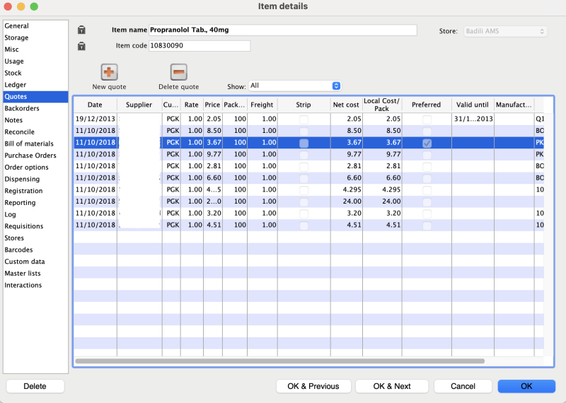 quotes2.png quotes2.png