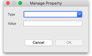 screenshot_2021-05-05_at_12.47.54.png screenshot_2021-05-05_at_12.47.54.png