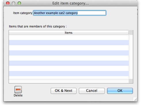 item_cat_cat2_detail.png item_cat_cat2_detail.png