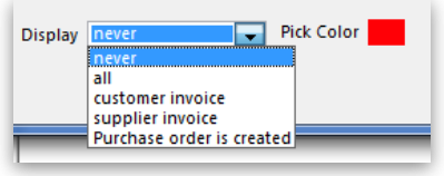 item_disply_ddl.png item_disply_ddl.png