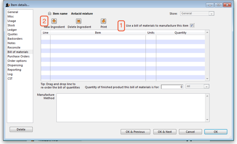 item_dtls_bom_2.png item_dtls_bom_2.png