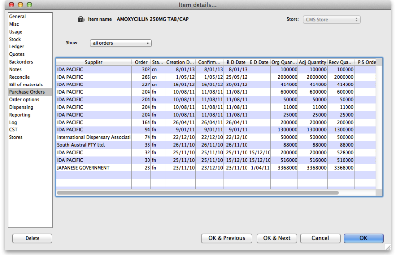 item_po_tab.png item_po_tab.png