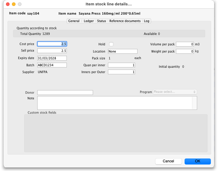 item_stock_linedtls.png item_stock_linedtls.png