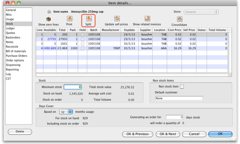 item_stock_tab.png item_stock_tab.png