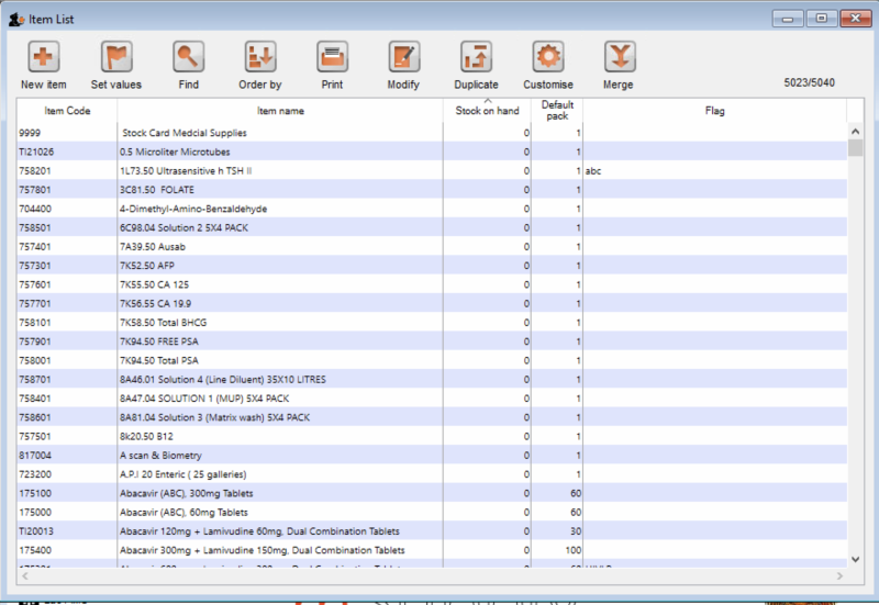 itemlist1.png itemlist1.png