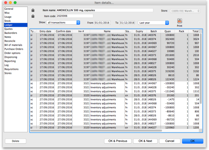 ledger.png ledger.png