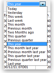 ledger_ddl_2.png ledger_ddl_2.png