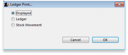 ledger_print.png ledger_print.png