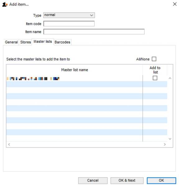 masterlist_censored.jpg masterlist_censored.jpg
