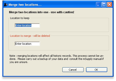 merge_locns.png merge_locns.png