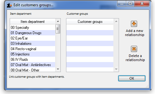 mng_itm_acces.png mng_itm_acces.png