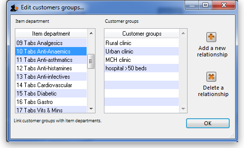 mng_itm_acces2.png mng_itm_acces2.png