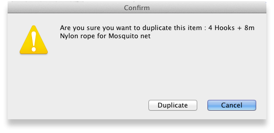 msg_duplicate.png