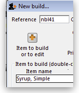 new_bom_item.png new_bom_item.png