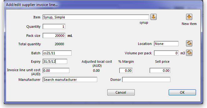 new_build_2.png new_build_2.png