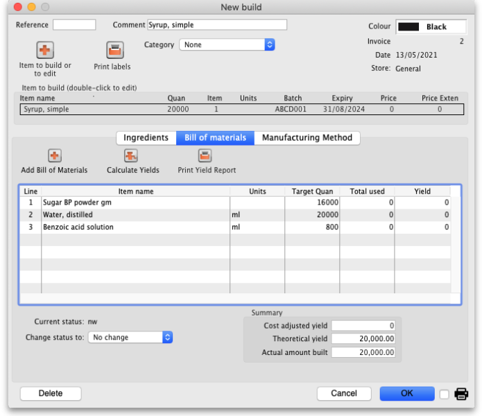 new_build_3.png new_build_3.png