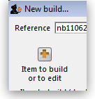 new_build_buttn.png new_build_buttn.png