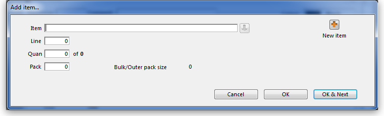 new_ingred.png new_ingred.png