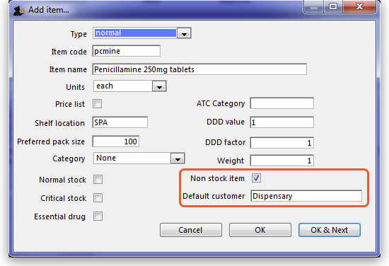 new_nonst_itm.png new_nonst_itm.png