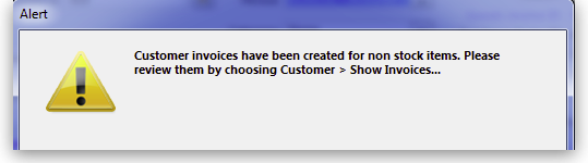 nonst_itm_alert.png nonst_itm_alert.png