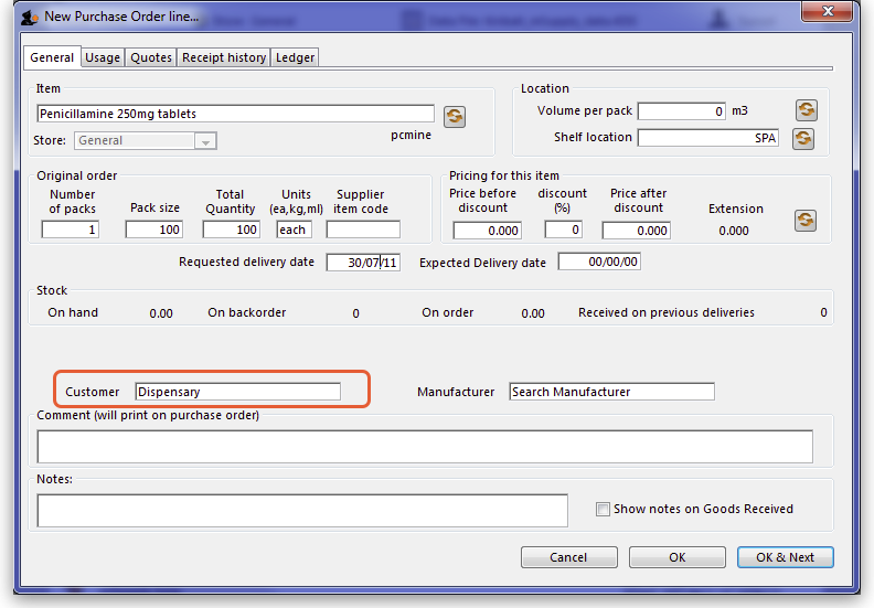 nonst_itm_po.png nonst_itm_po.png