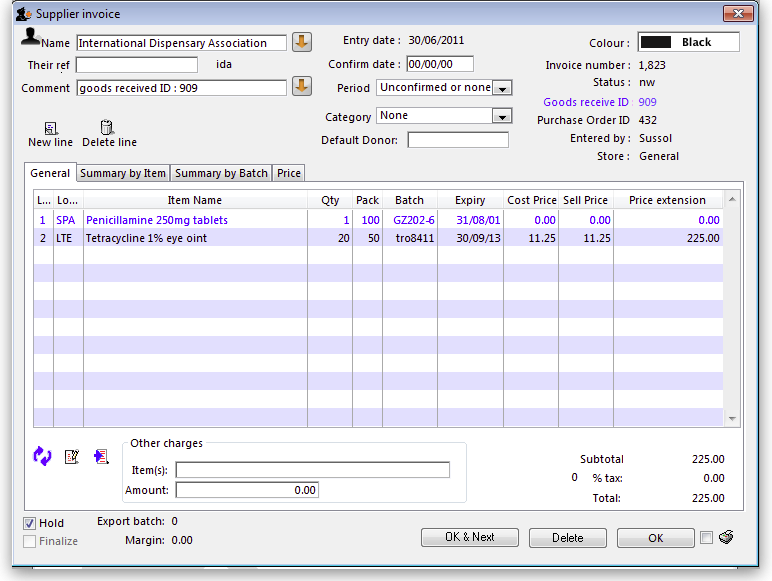 nonst_itm_supp_inv.png nonst_itm_supp_inv.png