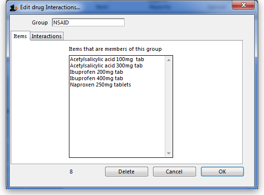 nsaid_itemlist.png