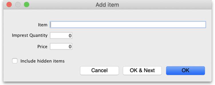 20201123-221315.png 20201123-221315.png