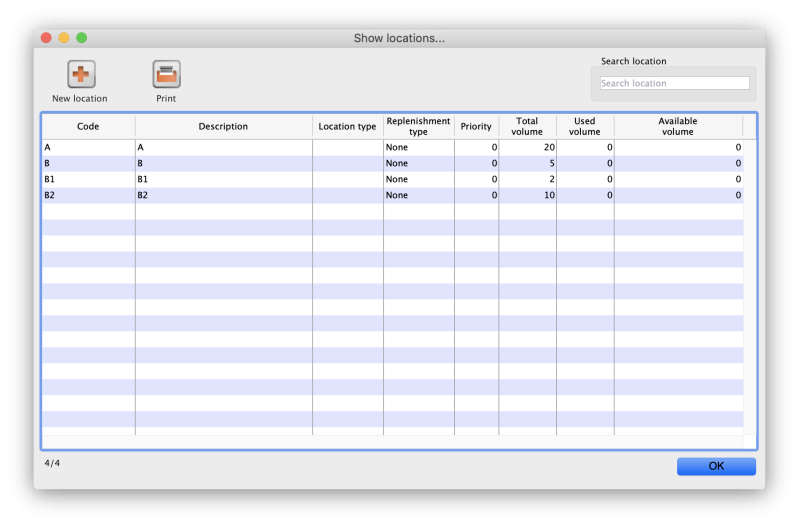 20210505-005553.png 20210505-005553.png