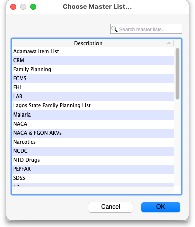 20240730-152706.png 20240730-152706.png