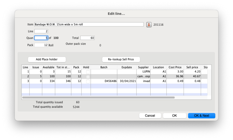 20240917-205353.png 20240917-205353.png