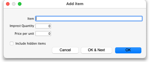 20241016-155709.png 20241016-155709.png