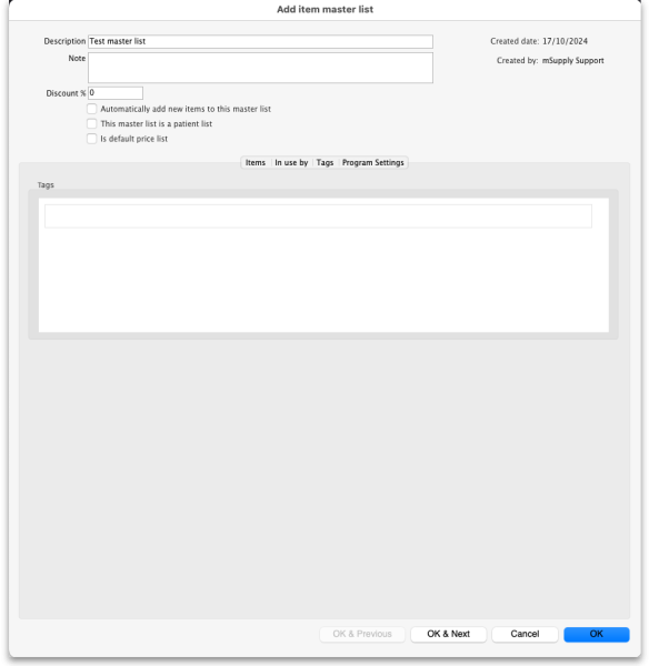 20241017-134910.png 20241017-134910.png