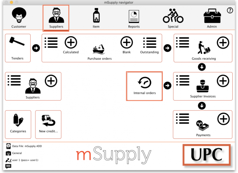 program_internal_order.png program_internal_order.png