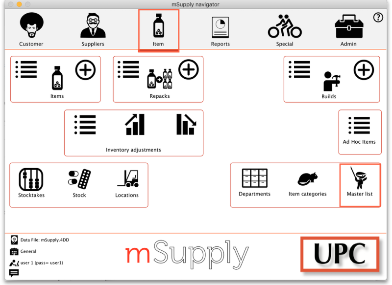 program_master_list.png program_master_list.png