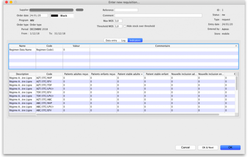 program_requisition_indicators.png program_requisition_indicators.png