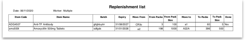 replenishments_default_printout.png